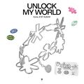 fromis 9 - unlock my world.jpg