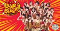 JKT48 - Saikou ka yo promo.jpg