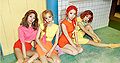 Melody Day - COLOR promo.jpg