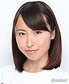 NMB48 Shimada Rena 2011.jpg