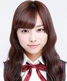 Nogizaka46 Ito Nene - Kizuitara Kataomoi promo.jpg