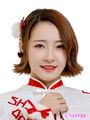 SHY48 Liu Na Dec 2017.jpg