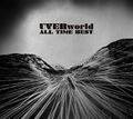UVERworld - ALL TIME BEST lim.jpg