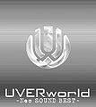 UVERworld NeoSOUNDBEST-CD+DVD.jpg
