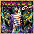 Uesaka Sumire - POP TEAM EPIC reg.jpg