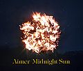 Aimer - Midnight Child.jpg