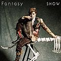 Fantasy by Show Lou Type B.jpg