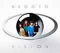 NEGOTO - VISION lim.jpg