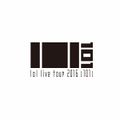 lol - lol live tour 2016 -101- SET LIST.jpg