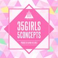 35 GIRLS 5 CONCEPTS.jpg