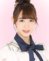 AKB48 Yamamoto Ruka 2019-2.jpg