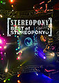 BEST of STEREOPONYFinal Live.jpg