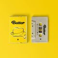 BTS Butter Casette.jpg