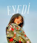 Eyedi - & New promo.jpg