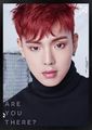Shownu - Take 1 ARE YOU THERE promo.jpg