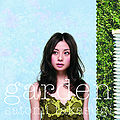 Takasugi Satomi - Garden CD Only.jpg