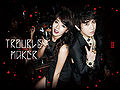 Trouble Maker (mini-album).jpg