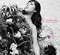 Hikasa Yoko - Couleur LTD DVD.jpg
