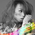 Koda Kumi - Lucky Star.jpg