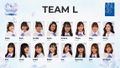 MNL48 Team L 2019.jpg