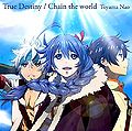 Toyama Nao - True Destiny Chain the world anime.jpg