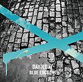 BLUE ENCOUNT - DAY x DAY.jpg