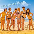 BiS - Final Dance CD reg.jpg