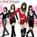 Hinoi-Team-Dancin-and-Dreamin-CD+DVD.jpg