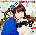 Luna Haruna - Ripple Effect (Regular Edition).jpg
