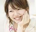 Makino Yui - Onegai Junbright CDDVD.jpg