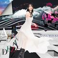 Nana Mizuki - Adrenalized (Digital Edition).jpg