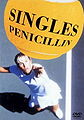 PENICILLIN - singles DVD.jpg