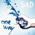 SID - one way LimB.jpg
