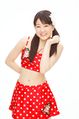 Smileage Nakanishi Kana - Dot Bikini promo.jpg
