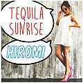 Tequila Sunrise by Hiromi.jpg