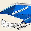 BACK-ON - Departure CD.jpg
