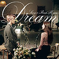Baek Hyun & Suzy - Dream Cover.jpg