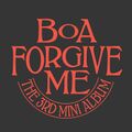 BoA - Forgive Me (Forgive ver).jpg