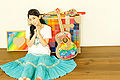 Chihara Minori - Innocent Age promo.jpg