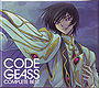 Code Geass Complete Best.jpg