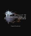 Final Fantasy XV OST reg BR.jpg