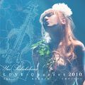 Sakakibara Yui - LOVE x Quartet 2010.jpg