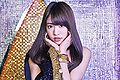 Shida Yuumi - Oshiete Schrodinger promo.jpg