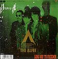 THE ALFEE - byaku-ya EP.jpg