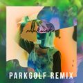 eill - MAKUAKE PARKGOLF remix.jpg