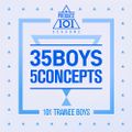 35 Boys 5 Concepts.jpg
