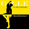 I Am Gille Best Selection.jpg