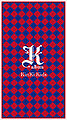 KinKi Kids - K album lim.jpg