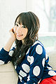 Mizuki Nana - NANA CLIPS 7 promo.jpg