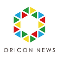 Oricon logo 2017.png